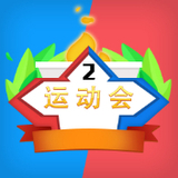 新澳门彩香港6合和彩官网资料查询