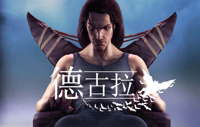 新亚体育app下载